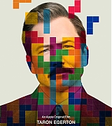 Tetris-Posters-001.jpg