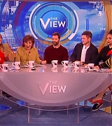 TheView0011.jpg