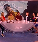 TheView0015.jpg