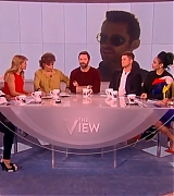 TheView0016.jpg