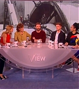 TheView0017.jpg
