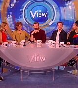 TheView0019.jpg