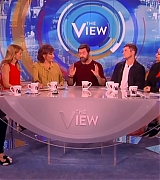 TheView0023.jpg