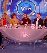 TheView0024.jpg
