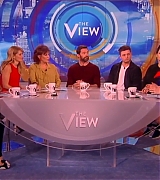 TheView0030.jpg