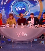 TheView0031.jpg