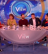 TheView0032.jpg