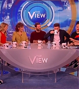 TheView0033.jpg