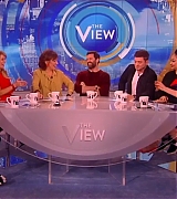 TheView0038.jpg