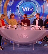 TheView0053.jpg