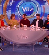 TheView0054.jpg
