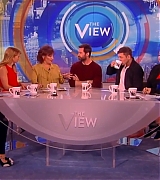 TheView0055.jpg