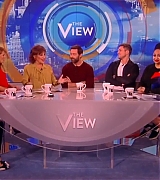 TheView0059.jpg