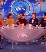 TheView0060.jpg