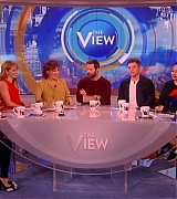 TheView0061.jpg