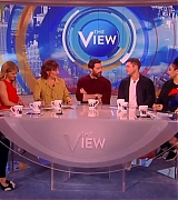 TheView0062.jpg