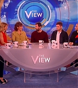 TheView0069.jpg