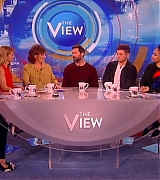 TheView0070.jpg