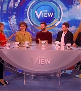 TheView0074.jpg