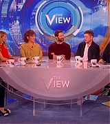 TheView0075.jpg