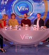 TheView0078.jpg