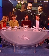 TheView0082.jpg