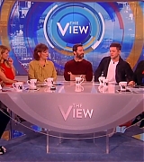 TheView0085.jpg