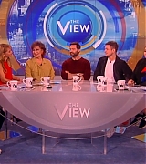 TheView0087.jpg