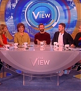 TheView0088.jpg