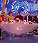 TheView0097.jpg