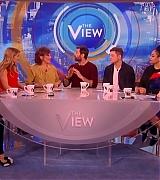 TheView0098.jpg