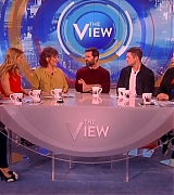 TheView0099.jpg