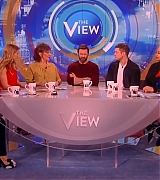 TheView0100.jpg