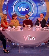 TheView0101.jpg