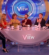 TheView0102.jpg