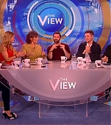 TheView0103.jpg