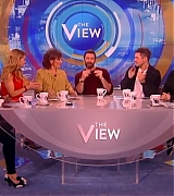 TheView0104.jpg