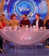 TheView0106.jpg
