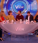 TheView0107.jpg