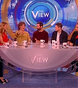 TheView0108.jpg