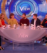 TheView0109.jpg