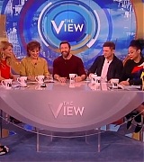 TheView0110.jpg