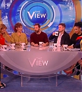 TheView0111.jpg