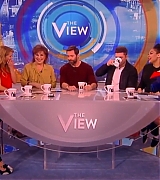 TheView0112.jpg