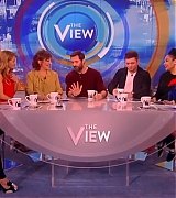 TheView0113.jpg