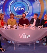 TheView0114.jpg