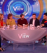 TheView0115.jpg