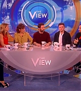 TheView0116.jpg
