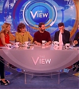 TheView0117.jpg