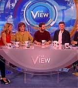 TheView0118.jpg